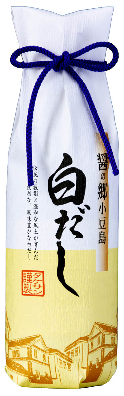 2136_shirodashi_600ml