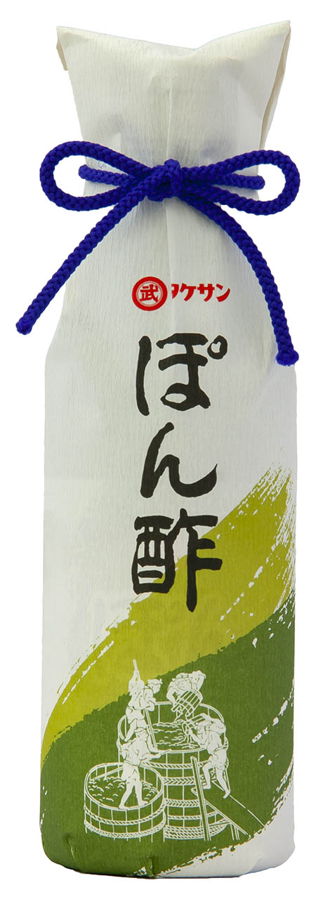 ぽん酢360ｍｌ