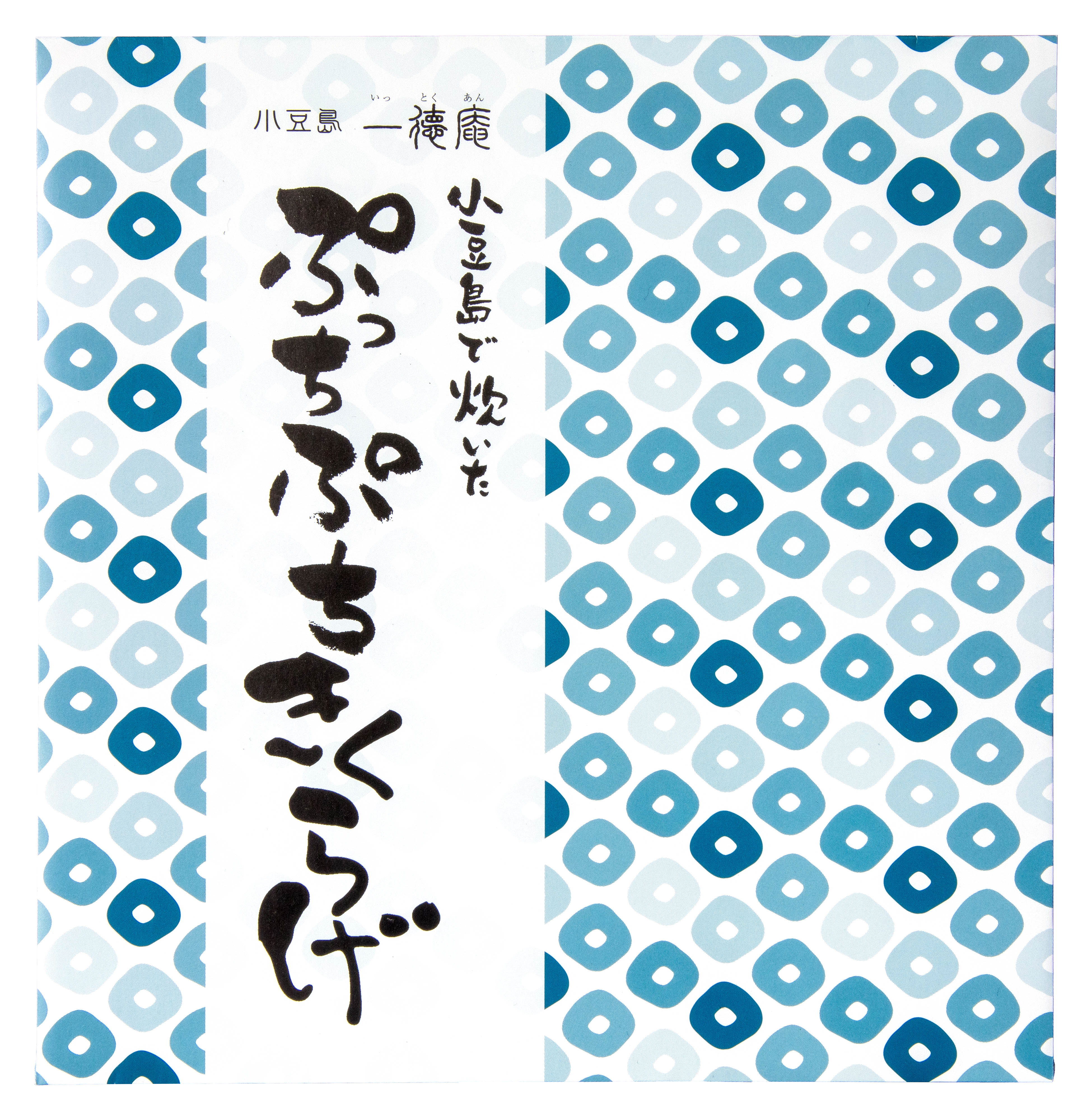 ぷっちぷちきくらげ 150g