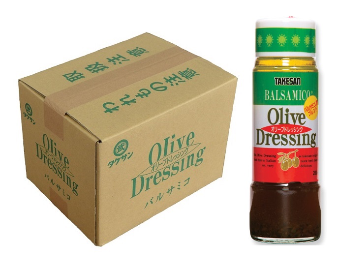 バルサ箱買