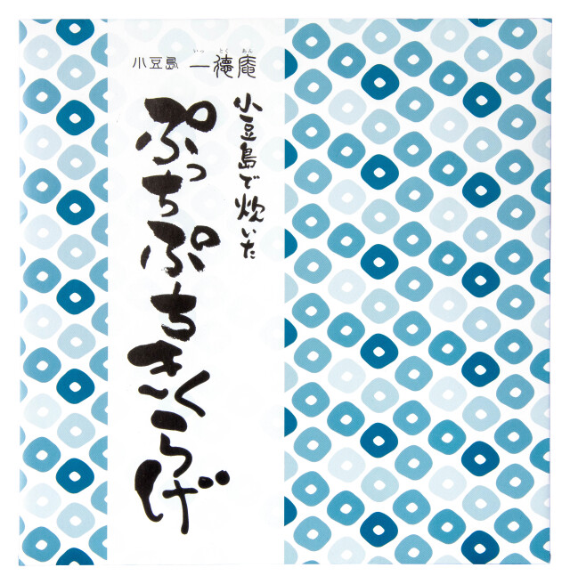 ぷっちぷちきくらげ 150g