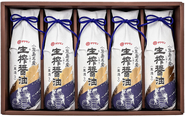 生搾蔵めぐりNTS-50