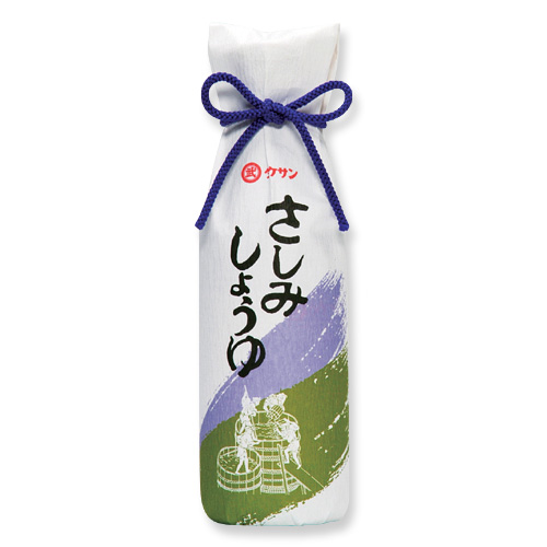 1007 さしみ醤油（360ml）