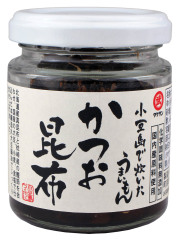 katuokonnbu.jpg