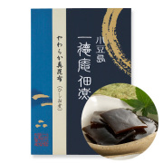 0300-1 やわらか真昆布　ひしお煮（袋入り）140g