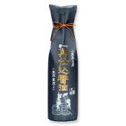 1001 生搾再仕込醤油（720ml）