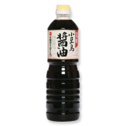 1011　醤の郷小豆島醤油（淡口）（1,000ml）