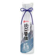 1014　淡口醤油（720ml）