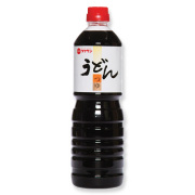 2004 うどんつゆ（1,000ml）