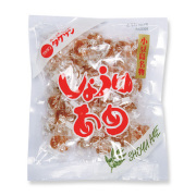 8002 しょうゆあめ（200g）