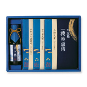 YM32 一徳庵蔵撰「宴」