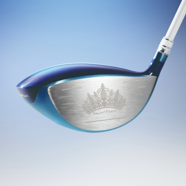 セントパールリミテッド セントパールリミテッド グランプリ