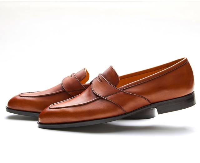 新品！定価4.4万 イウゲン Iugen Iugen（イウゲン）オフィシャルサイト