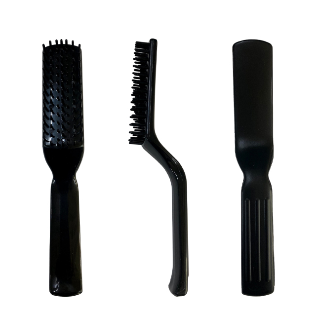 ヘアカラー用コーム