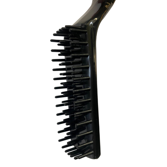 ヘアカラー用コーム