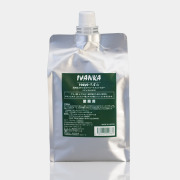 IVANKA トリートメント