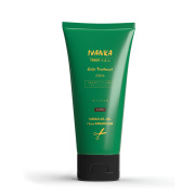 IVANKA ヘアカラートリートメント200g