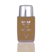 IVANKA アルファ ストレイン 80ml 「育毛剤」