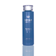 バブルインシャンプー　300ml　[全ての髪質に対応]