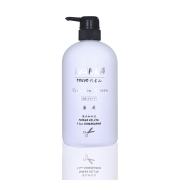【新品未開封】IVANKA 薬用バブルインシャンプー 300ml イヴァンカ バブルインシャンプー300ml（イヴァンカ定期購入