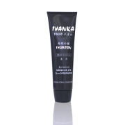 IVANKA トリートメント