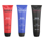 IVANKA 業務用サロントリートメント 300g「集中トリートメント」