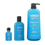 IVANKA製品一覧