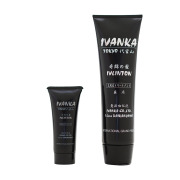 IVANKA イヴリントン天然生トリートメント