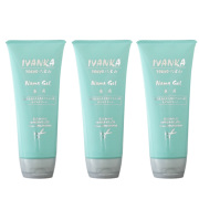 【サマーセール K】 生ゲル200g×3本セット「セール期間7月31日まで」