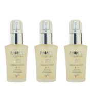 【サマーセール L】 イズム30ml×3本セット「セール期間7月31日まで」