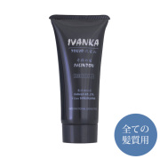 イヴァンカ代官山天然トリートメント  ポーラスヘア用300g 楽天市場】医薬部外品 イヴァンカ 天然トリートメント 300g