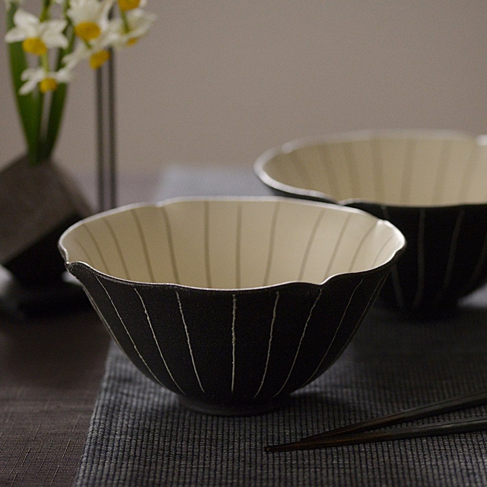 【新春企画・セット販売】オシャレ過ぎるラーメンがいただける set♪