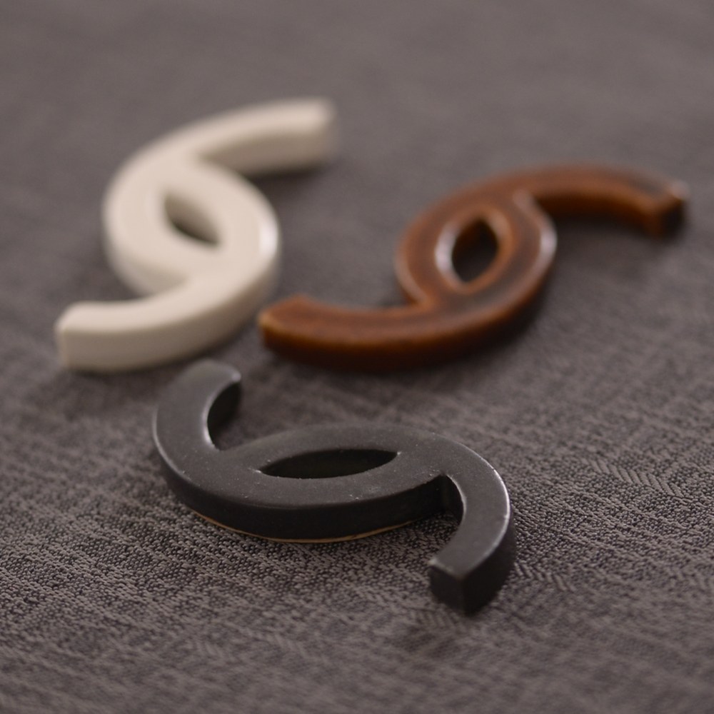 【こねこ便420対応】かなもとあきこ　はしおき