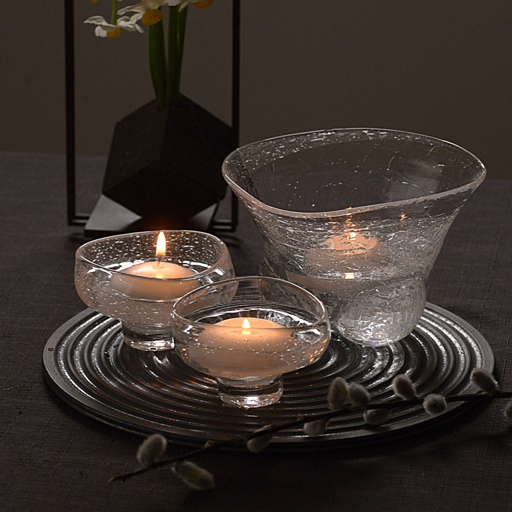 【新春企画・セット販売】まるde三角な関係 set♪