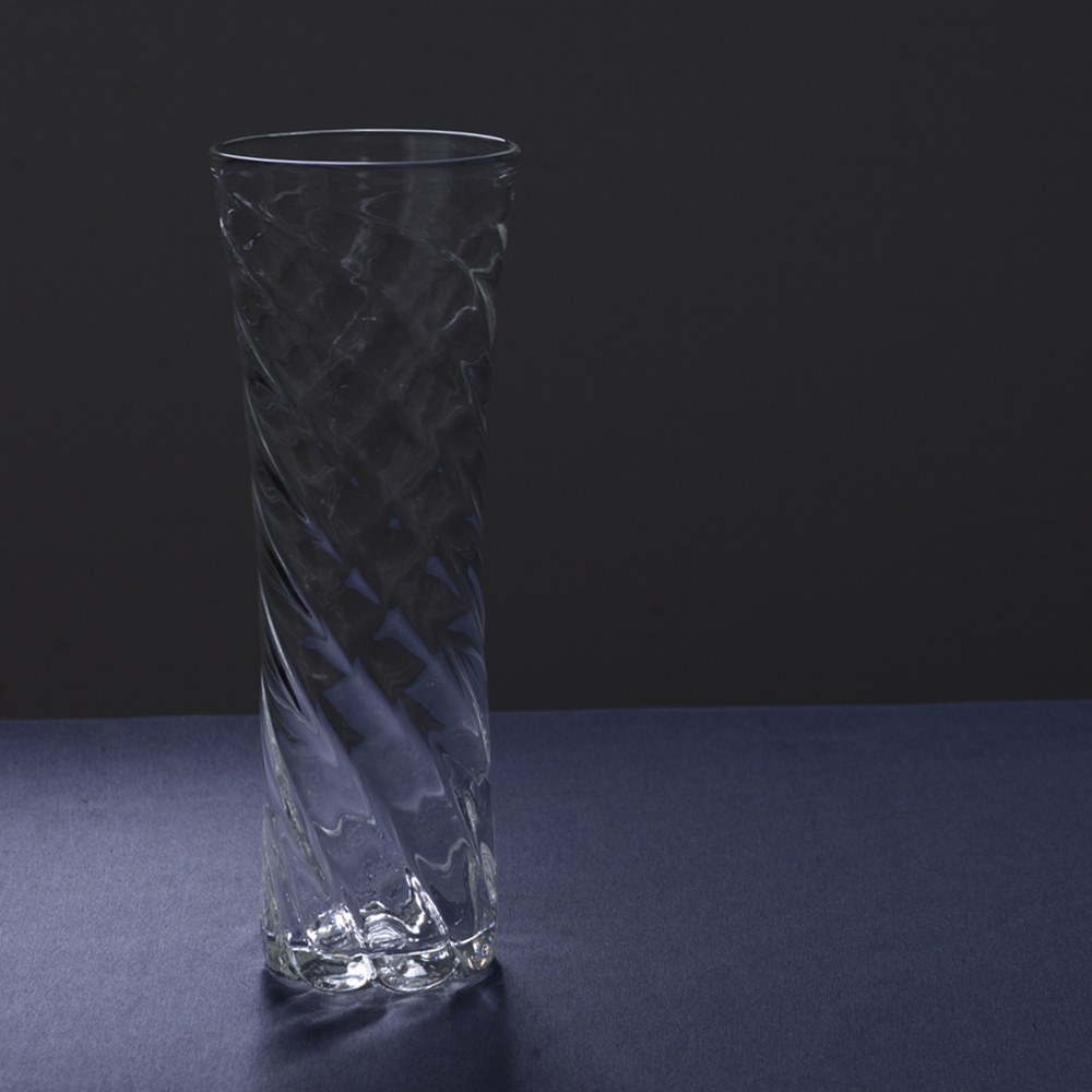 〔受注生産品〕円柱花器　末國清吉（納期約4か月）