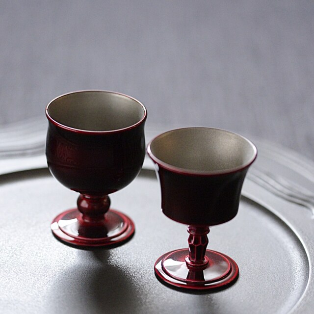 作家の器通販｜洗練された食卓を演出 - IVORY