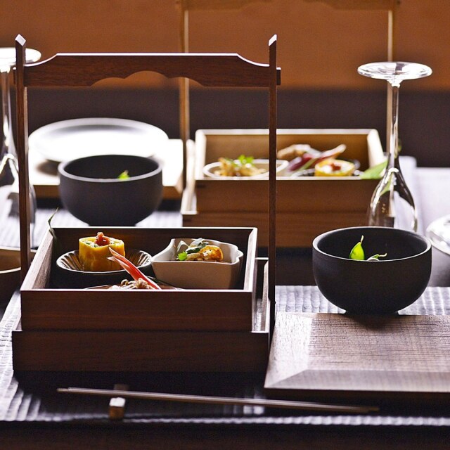 小野俊｜小野俊 丸型蓋物S 10cm×6cmh｜作家もの和食器通販通販 IVORY