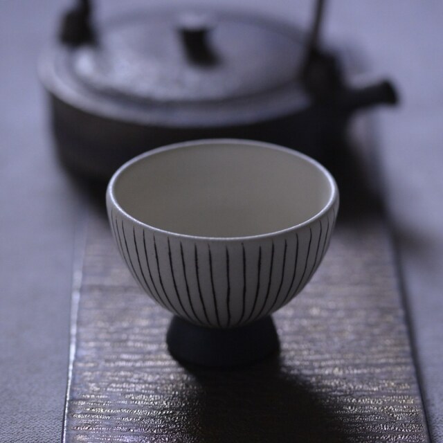 奥田章の商品一覧｜作家ものおもてなしの和食器通販”IVORY