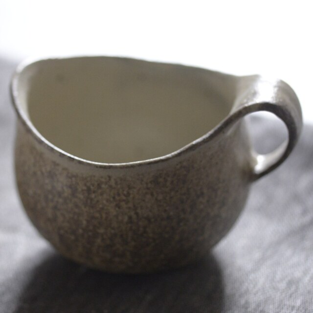 カーブマグ｜村上直子