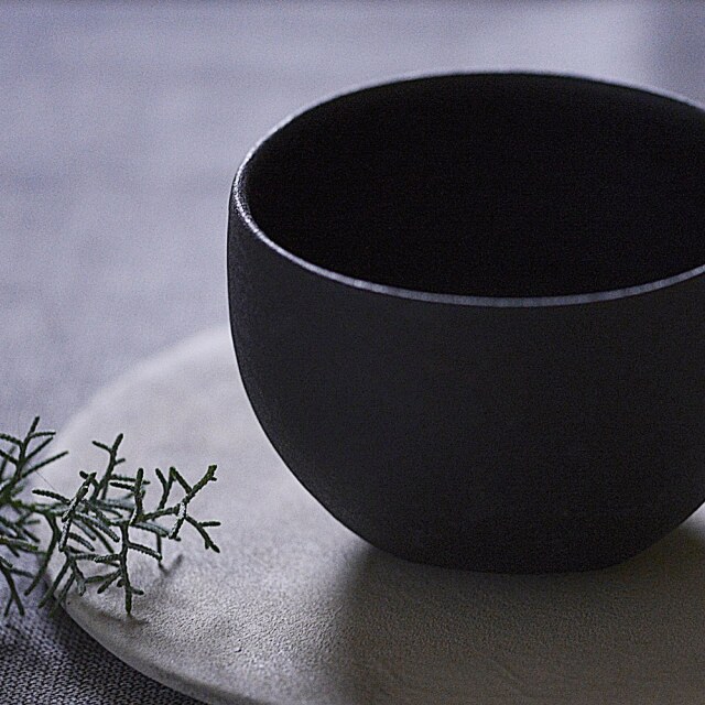 冨樫孝男の商品一覧｜作家もののおもてなし和食器通販”IVORY