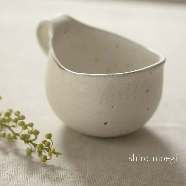 カーブマグ｜村上直子