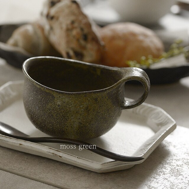 カーブマグ｜村上直子