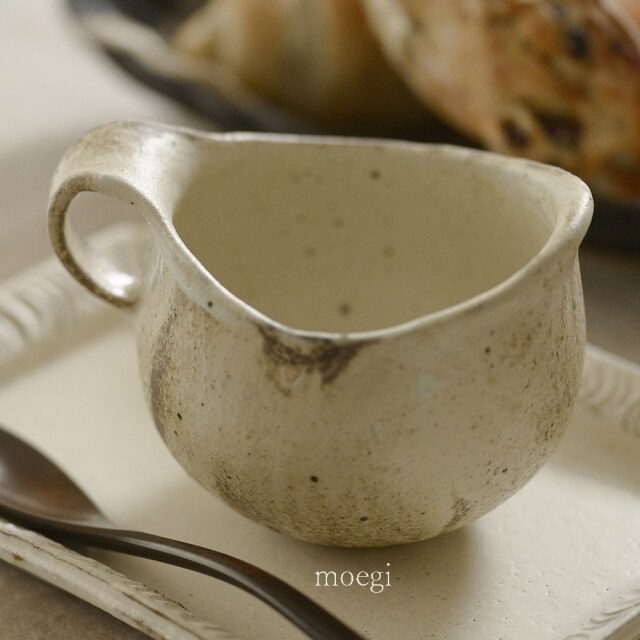 カーブマグ｜村上直子