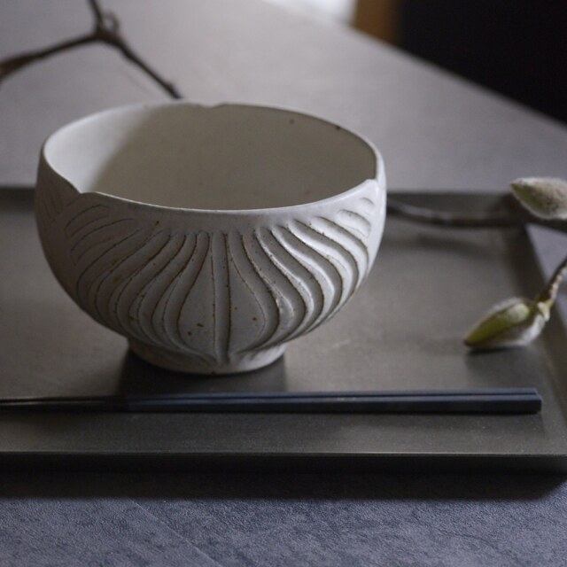村上直子の商品一覧｜作家ものおもてなしの和食器通販”IVORY