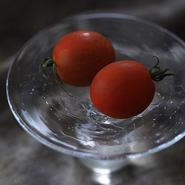 末國清吉｜高杯（小）｜作家の器と暮らす。”IVORY