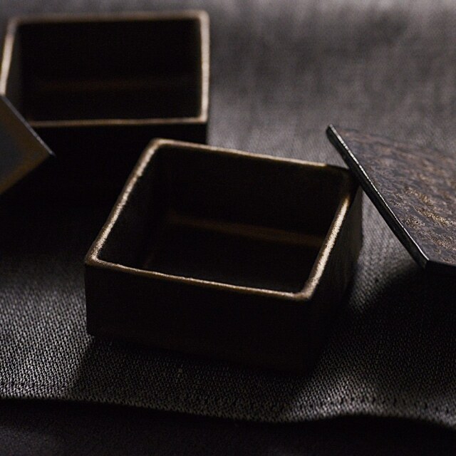 冨樫孝男の商品一覧｜作家もののおもてなし和食器通販”IVORY