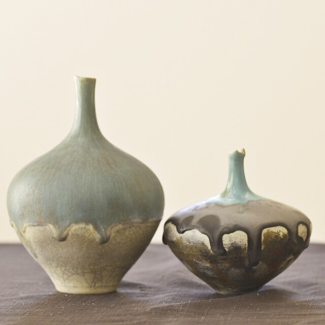 15_FOS3219.JPG?t=20250815114248