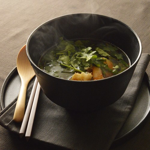 小野俊｜麺鉢｜作家もの和食器通販通販 IVORY