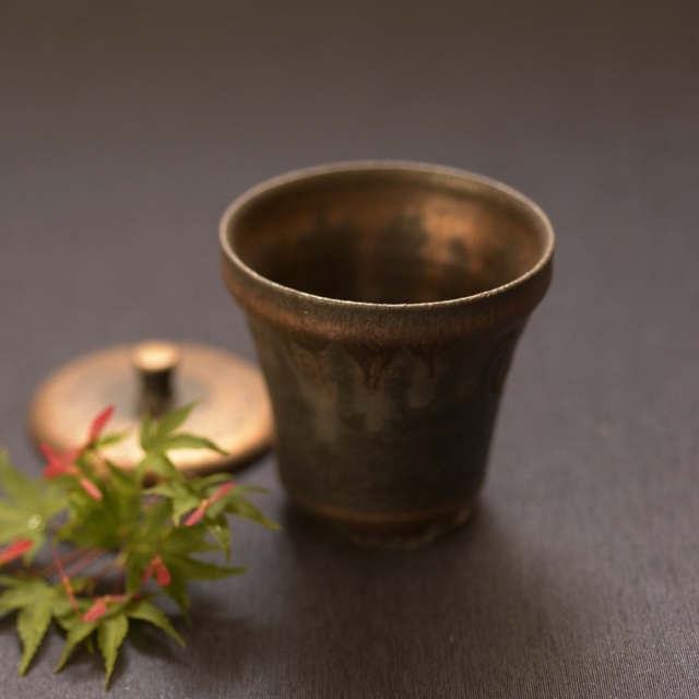 2020051044.JPG?t=20200510085711