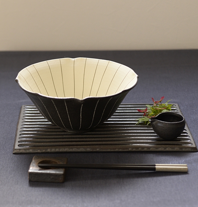 20200510688.JPG?t=20200510112948